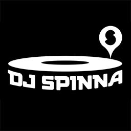 DJ SPINNA's WONDER-FULL•Tribute To The Music of Stevie Wonder - BK NY